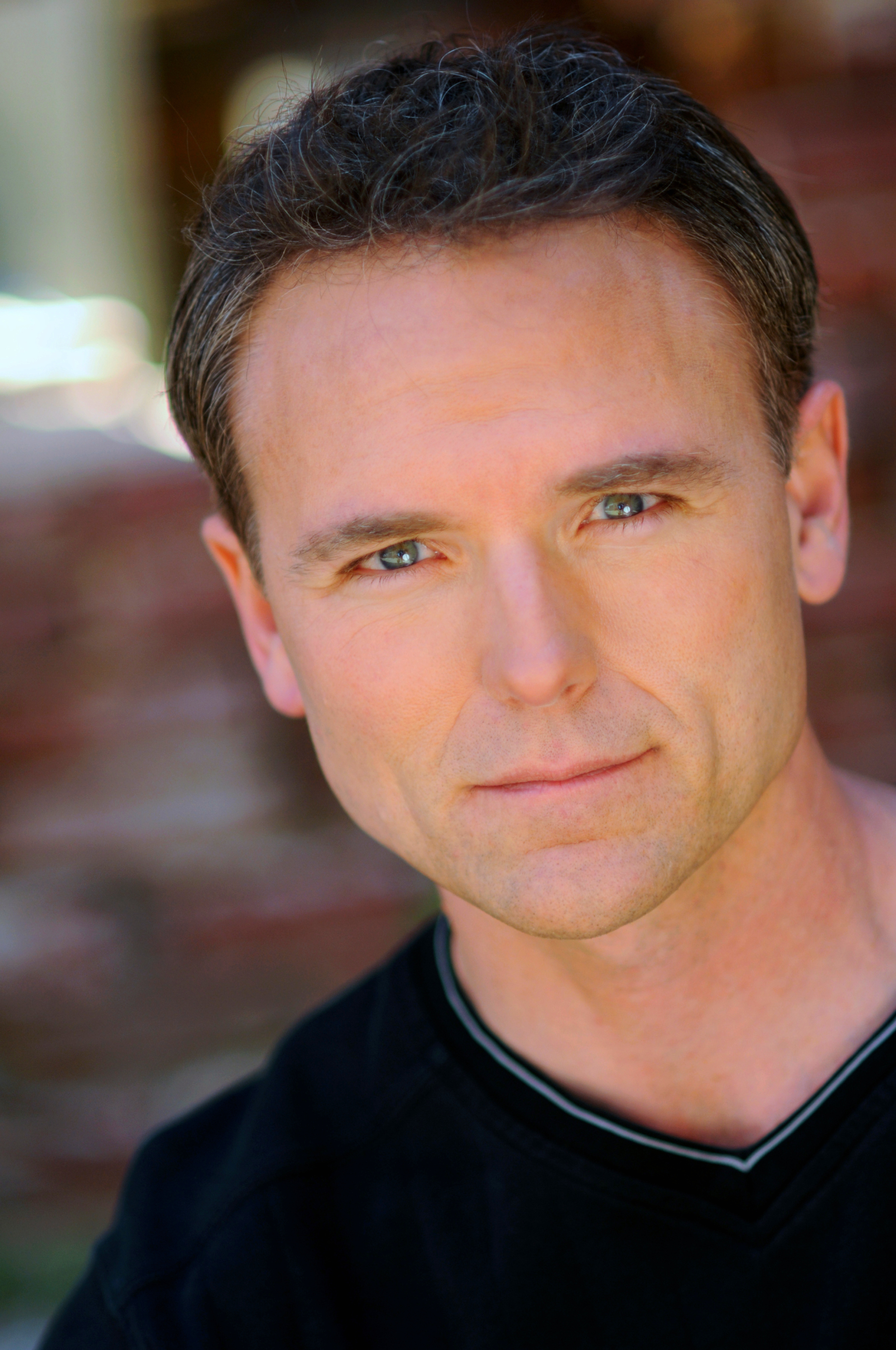 Thumbnail Placeholder